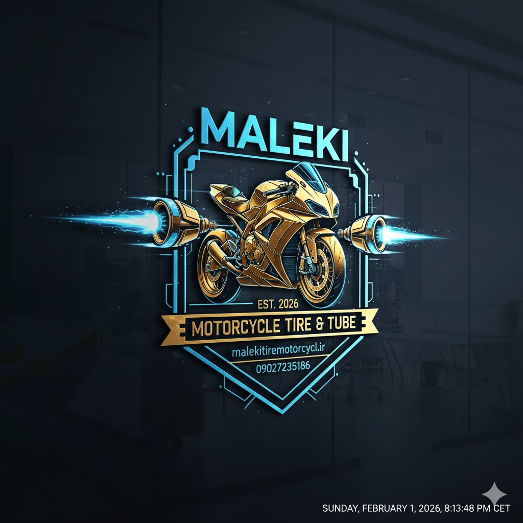 feature-image